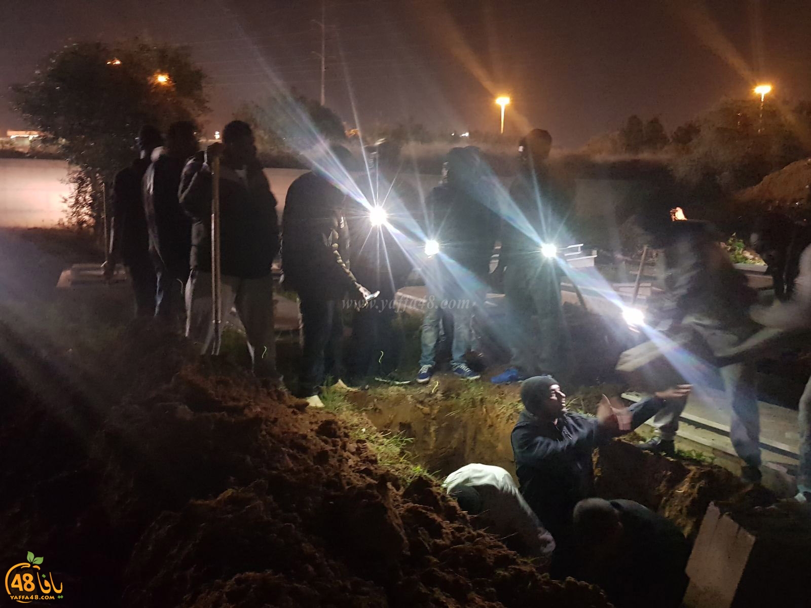 lajna ekram meyet (35).jpg